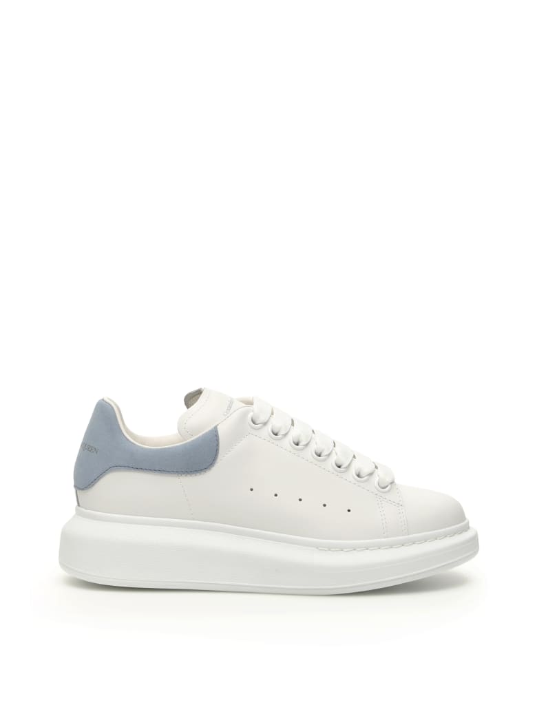 alexander mcqueen sale sneakers