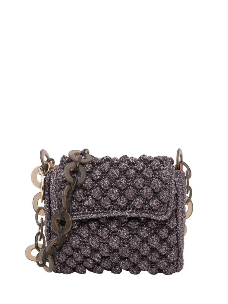 missoni bag price