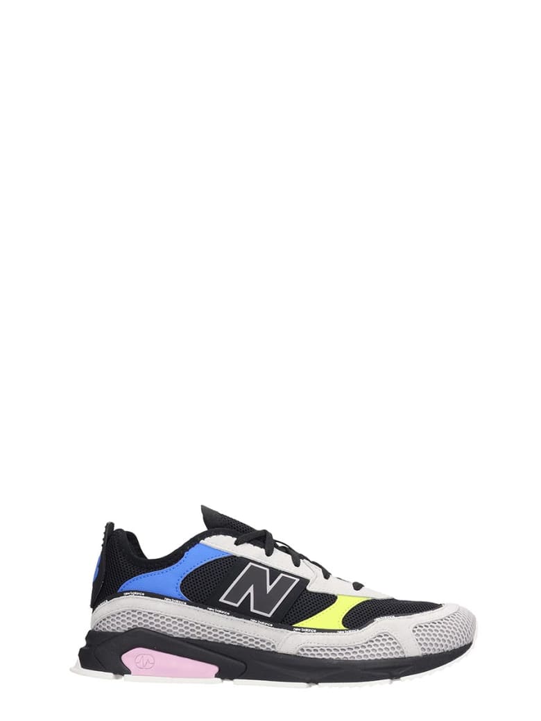 new balance x new balance x