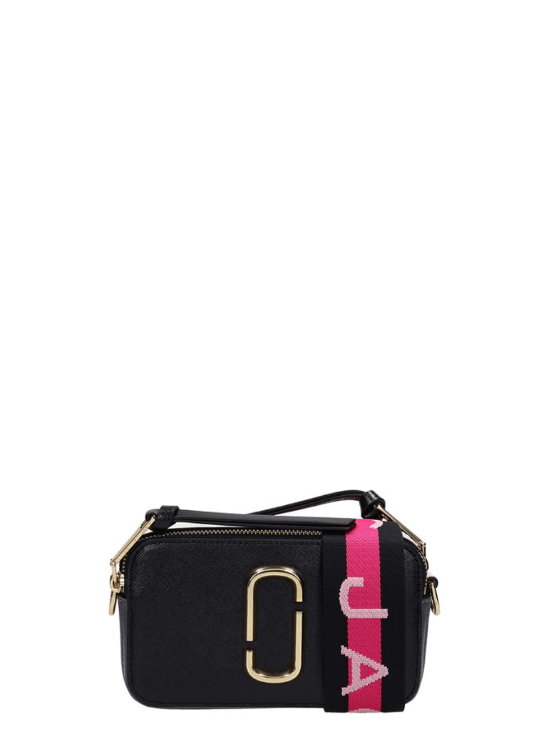 marc jacobs small shoulder bag