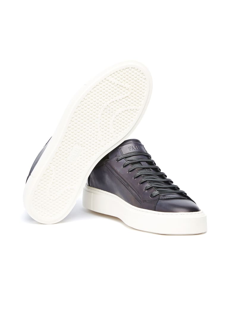 fabi sneakers