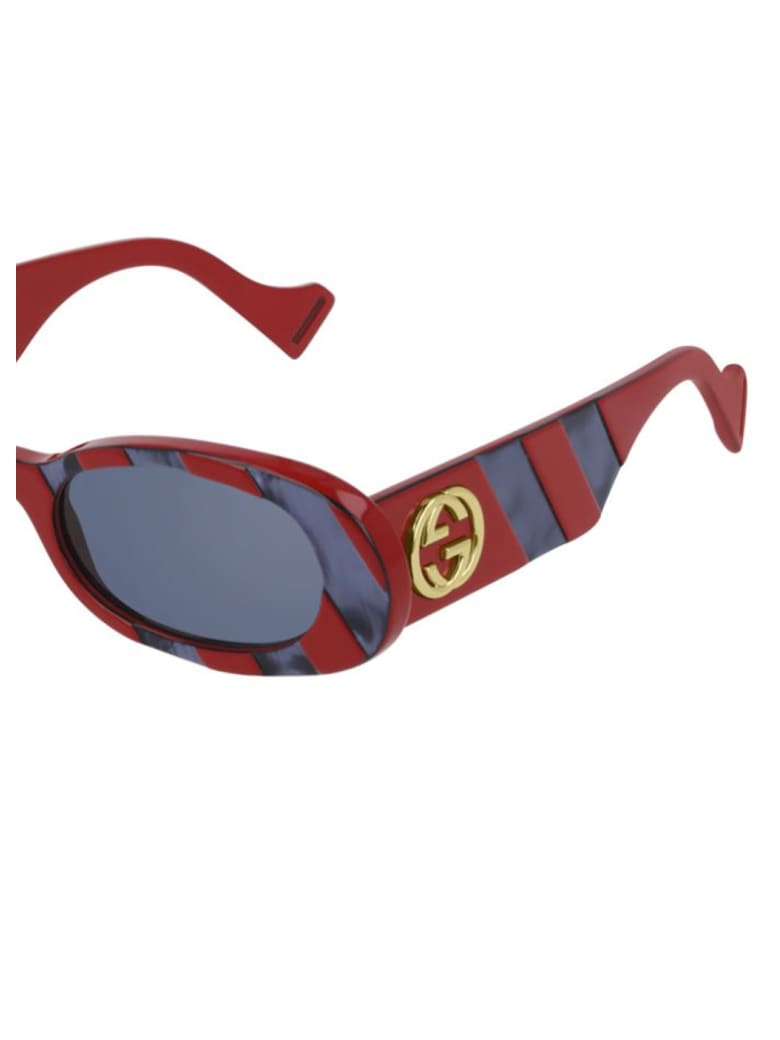 gucci gg0517s sunglasses