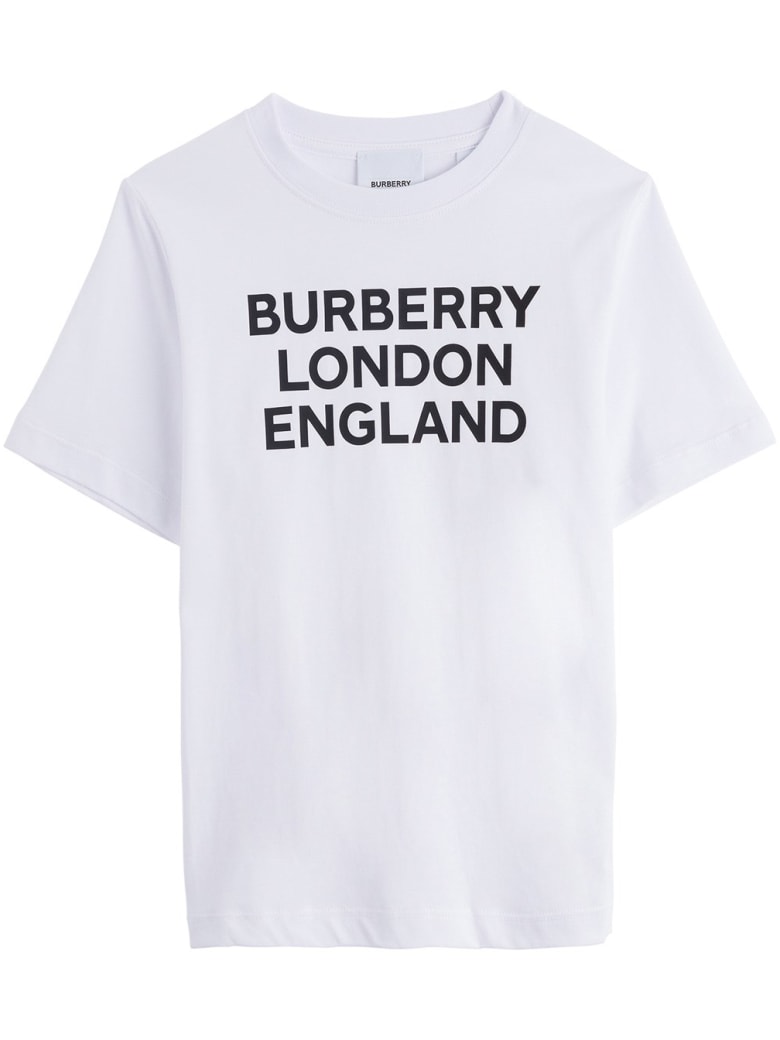 burberry tee shirt sale