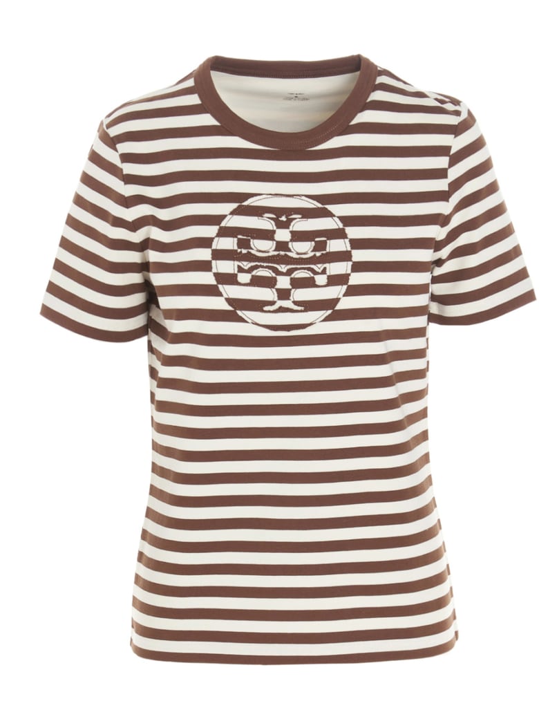 Tory Burch T-shirt
