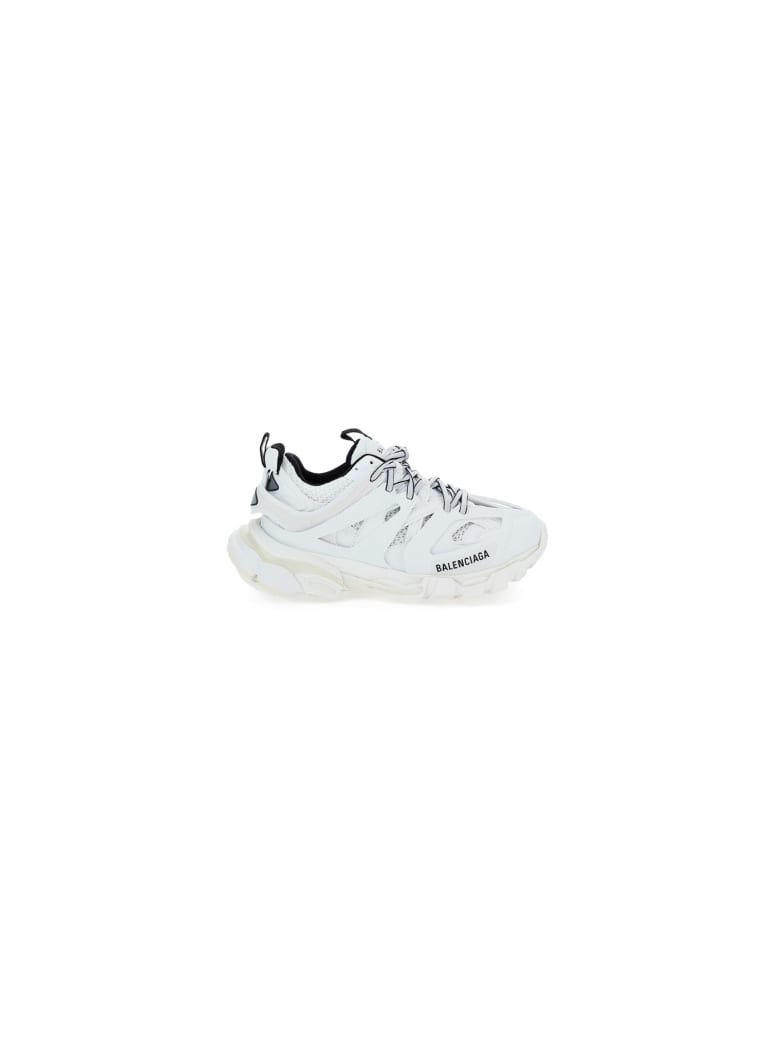 balenciaga track shoes sale