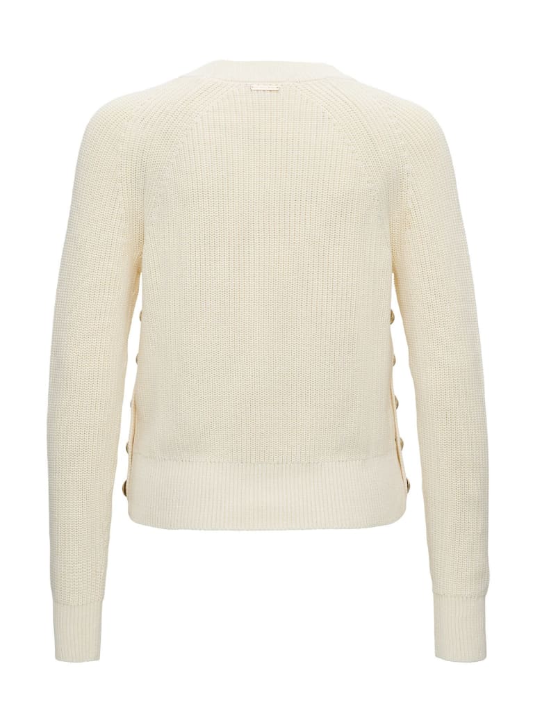 michael kors sweaters womens price