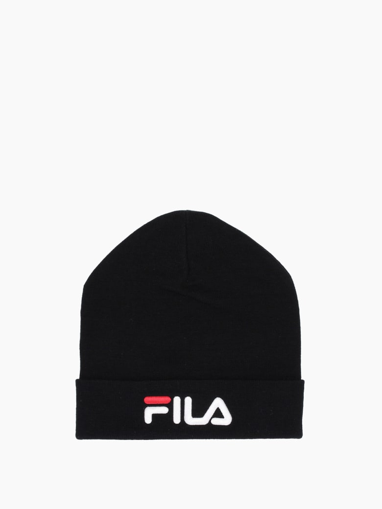 mens fila beanie