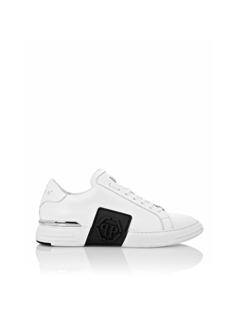shoes philipp plein price