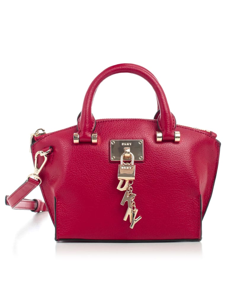 DKNY Shoulder Bags | italist, ALWAYS LIKE A SALE