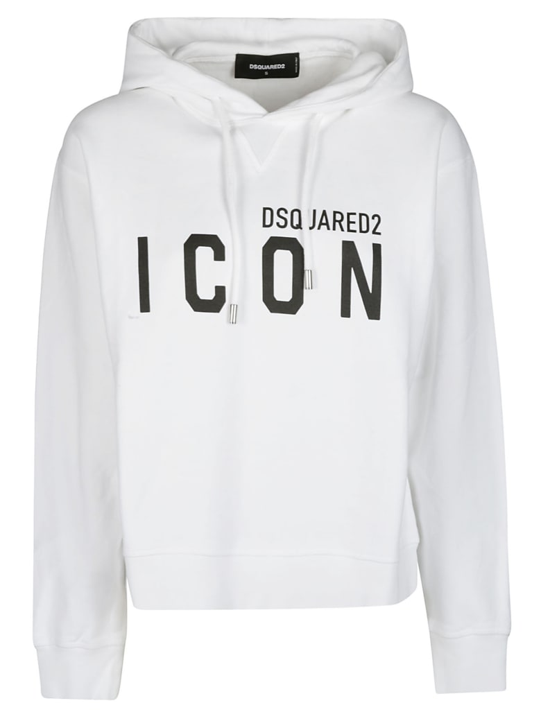 dsquared2 hoodie sale