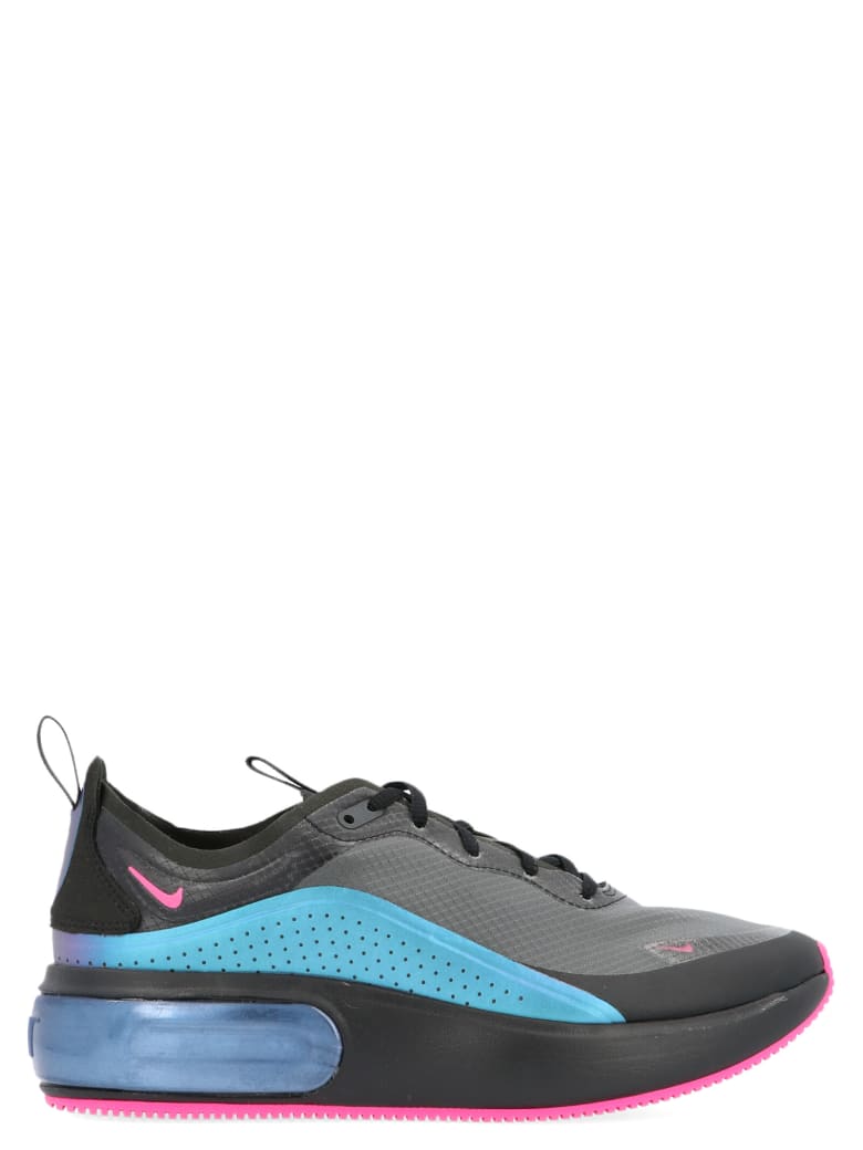 Nike 'air Max Dia Se' Shoes Nike 'air Max Dia Se' Shoes
