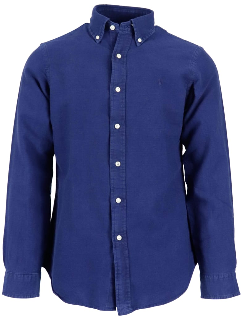 ralph lauren shirts sale