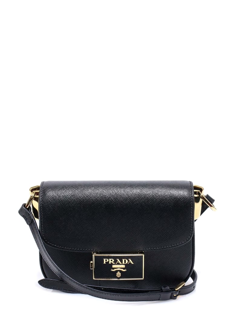 tradesy prada bags