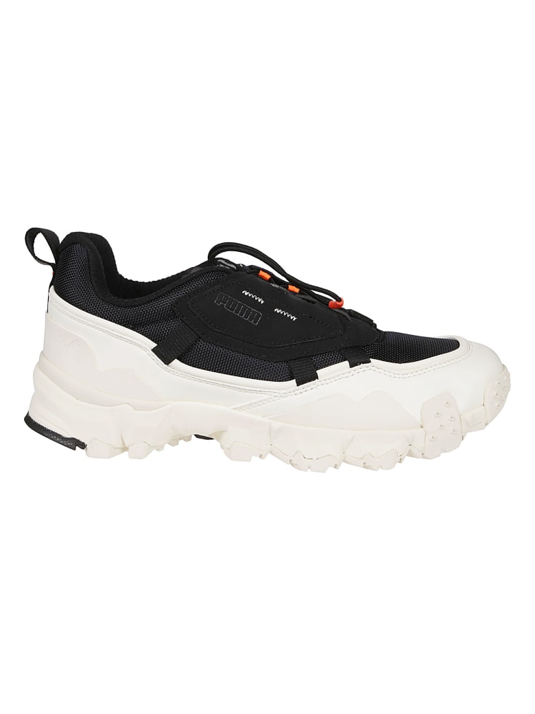 puma sneaker