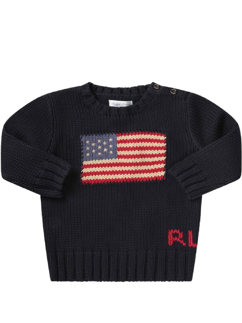 ralph lauren baby boy gift set sale
