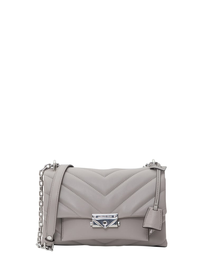 michael kors cece medium