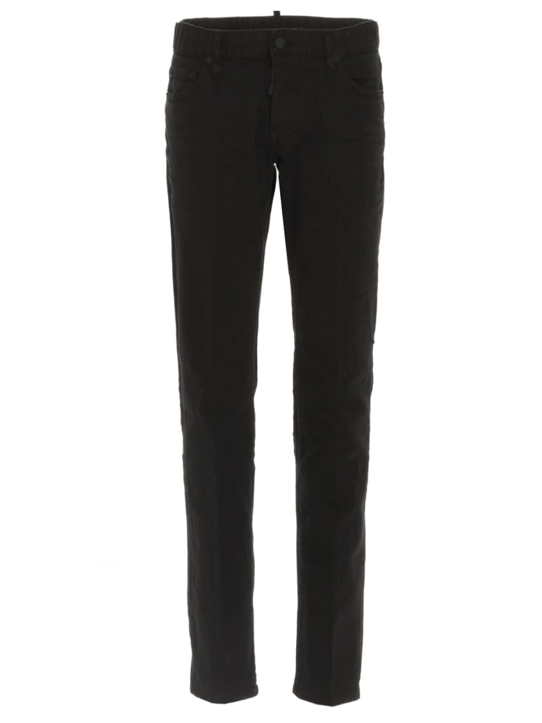dsquared2 pants