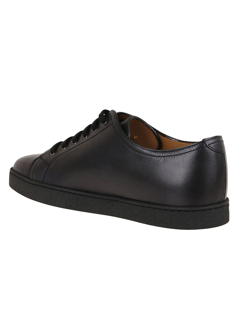 John Lobb Shoes >> John Lobb Shoes John Lobb Shoes >> John Lobb Shoes