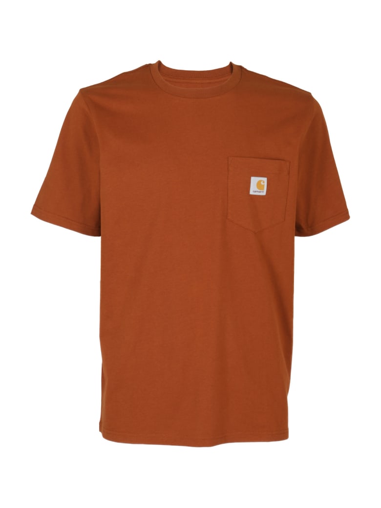 carhartt shirts for sale