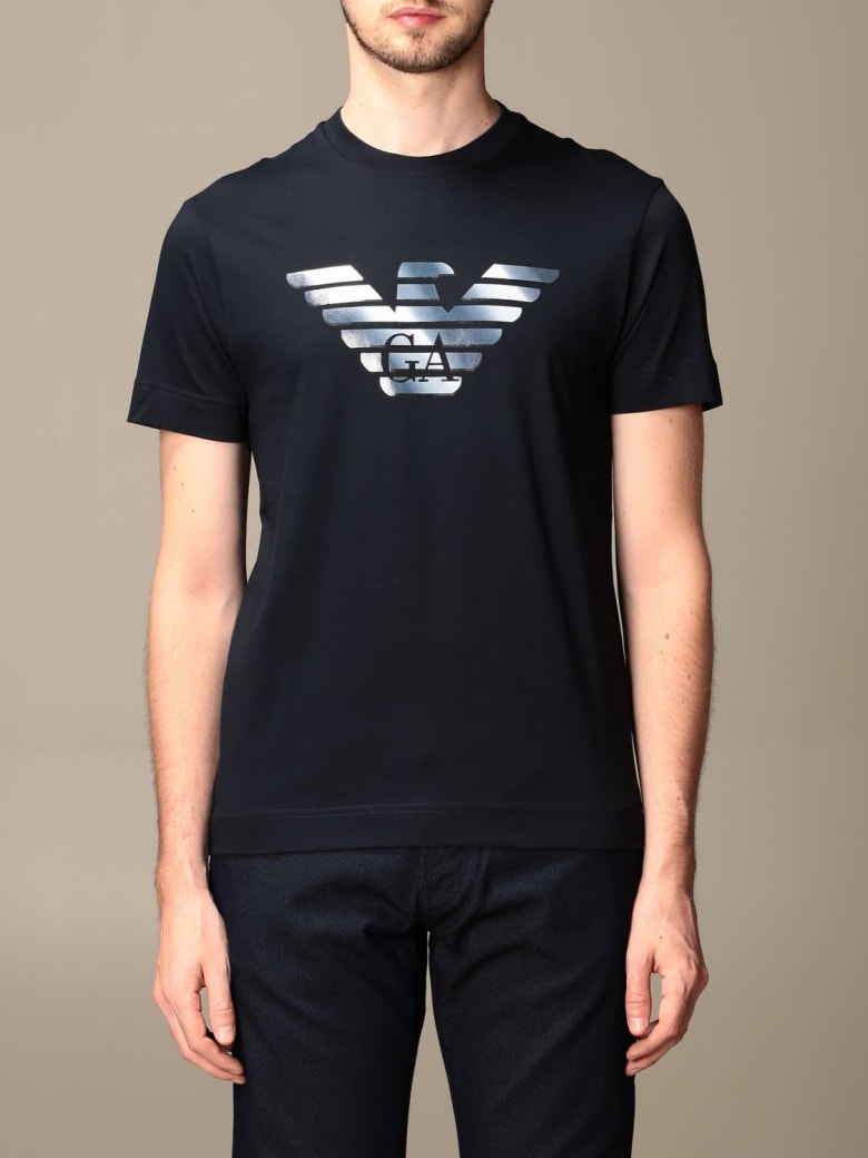 armani t shirts sale
