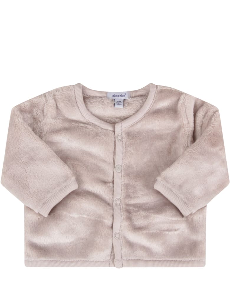 absorba cardigan