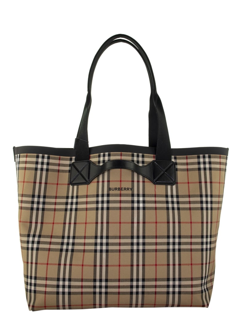 Burberry Totes | italist, ALWAYS LIKE A 