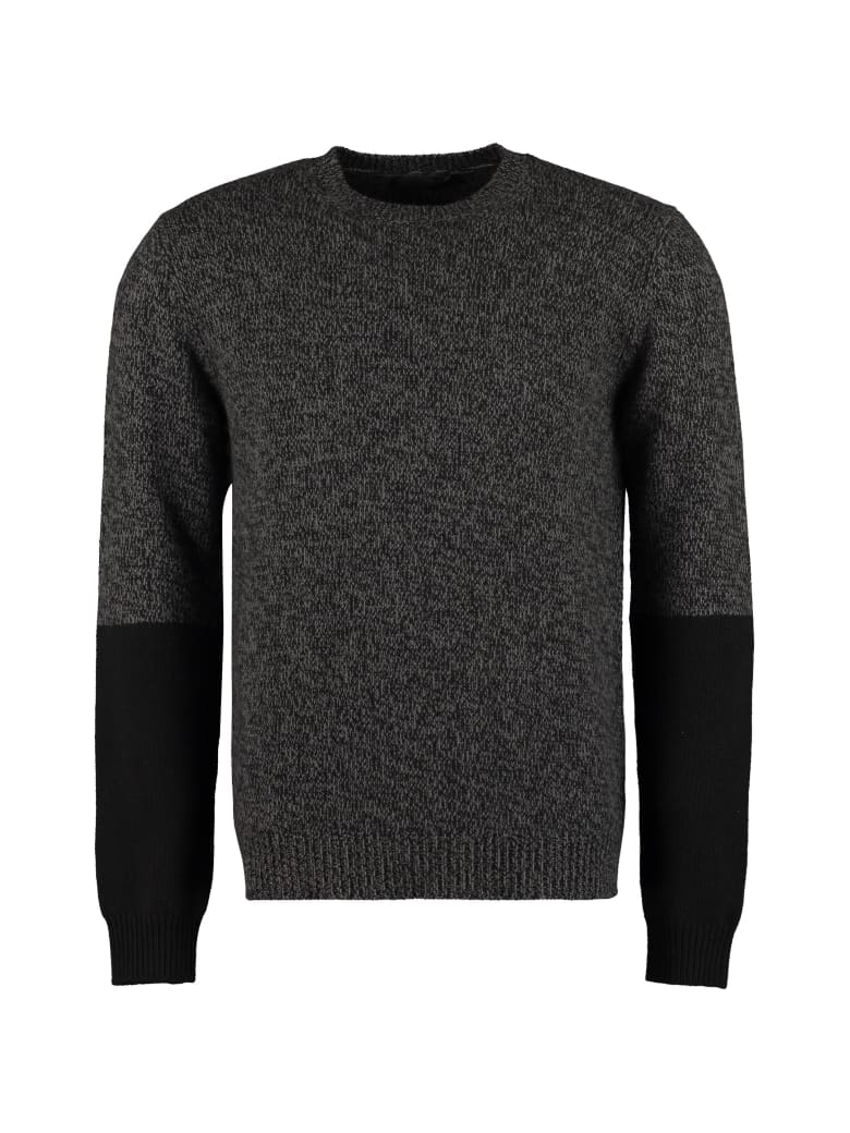 prada sweater sale