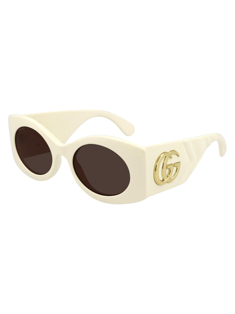 gucci sunglasses sale