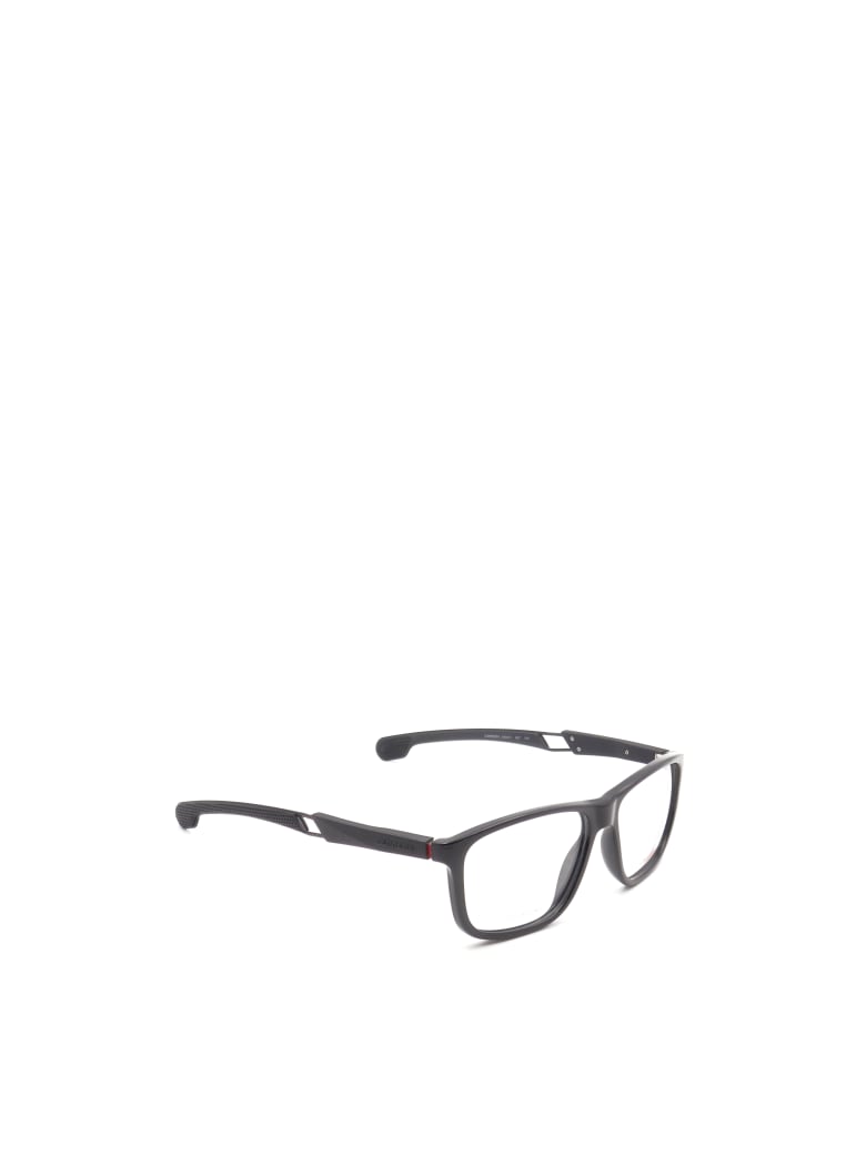 Carrera CARRERA 4404/V Eyewear - Black