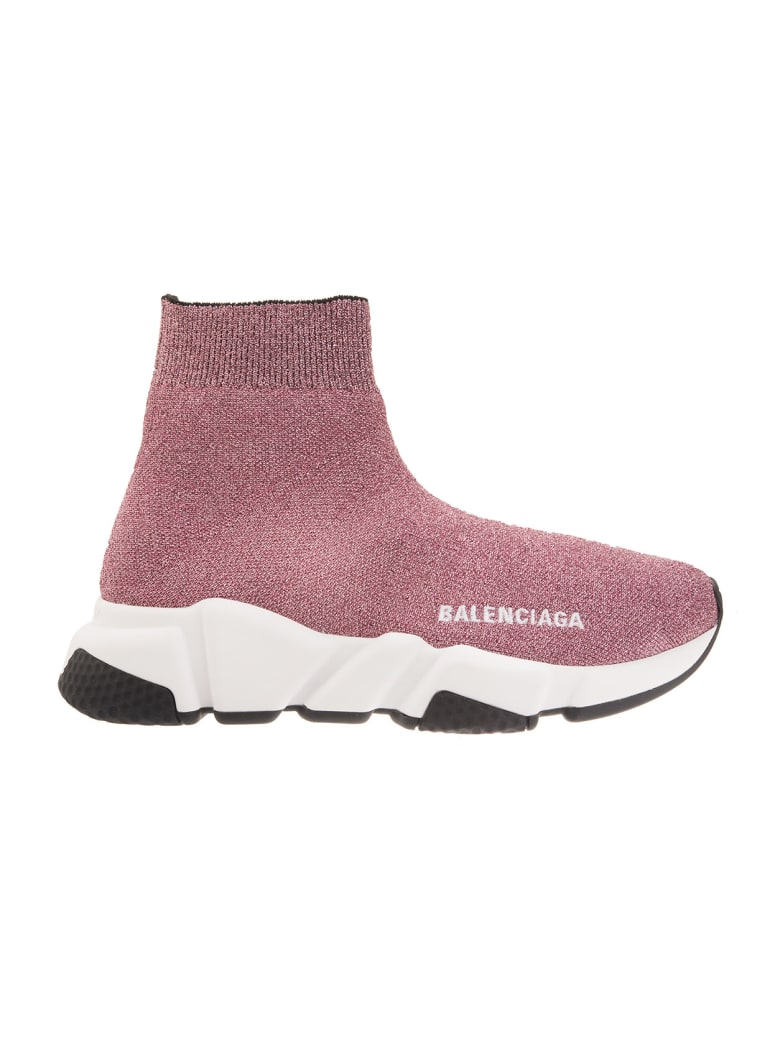 balenciaga sneakers sock sale