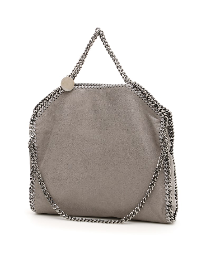 stella mccartney side bag