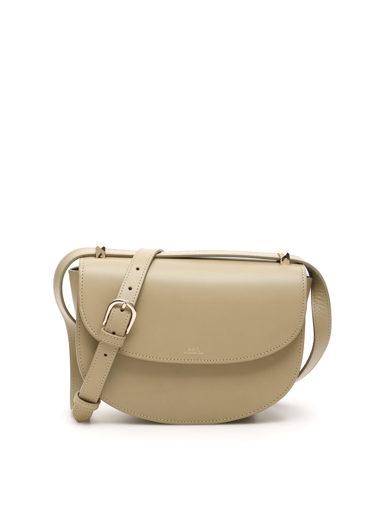 apc crossbody bag