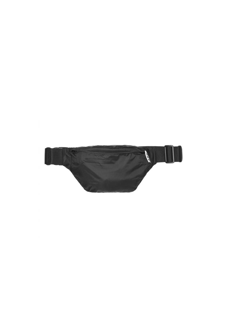 A.P.C. Banane Ultra Light - Lzz Noir