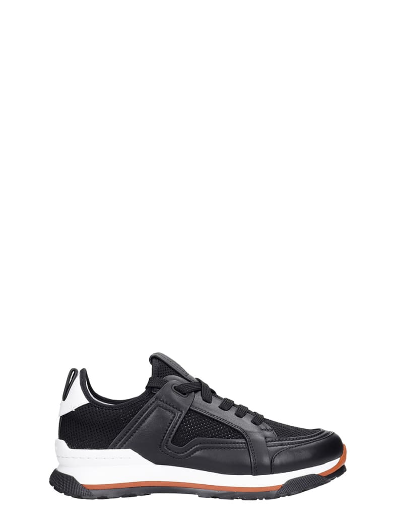 zegna sneakers sale