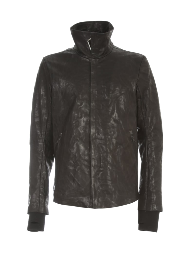 Isaac Sellam Jackets Italist Always Like A Sale