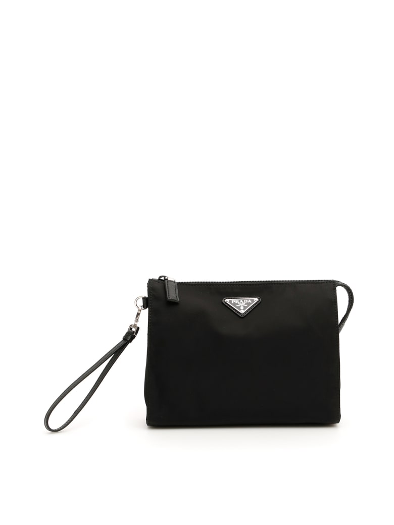 gucci small leather