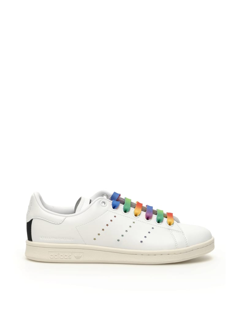 adidas x stella mccartney stan smith