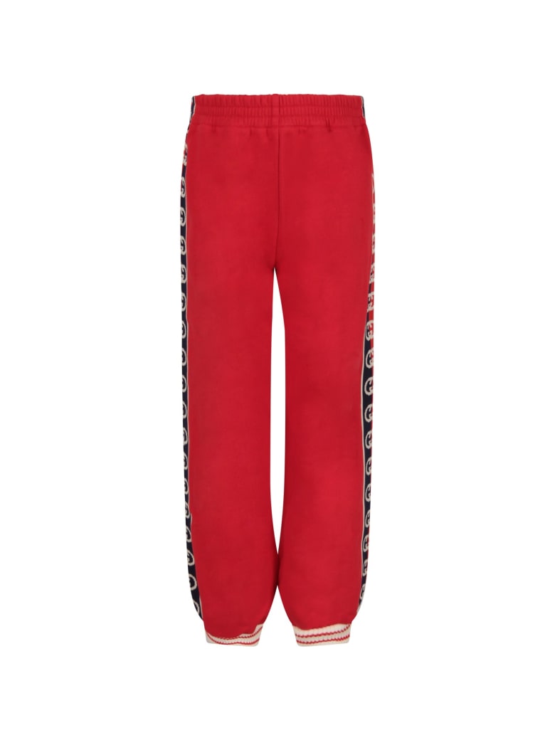 gucci sweatpants sale