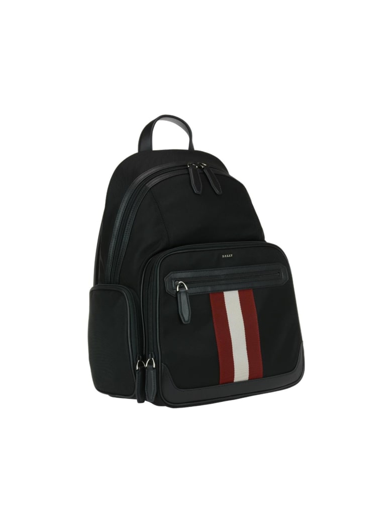 bally chapmay backpack