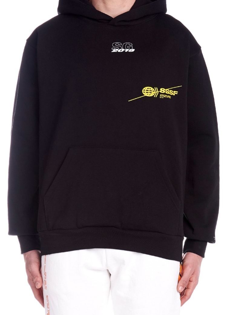 best performance hoodie