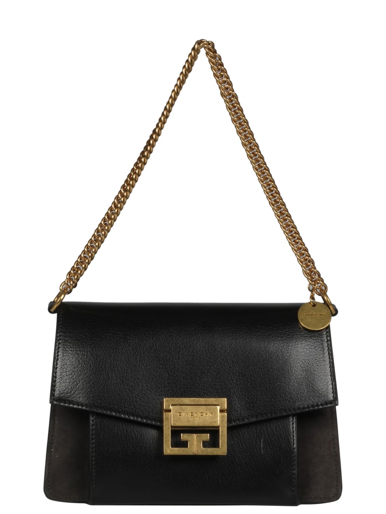 givenchy shoulder bag