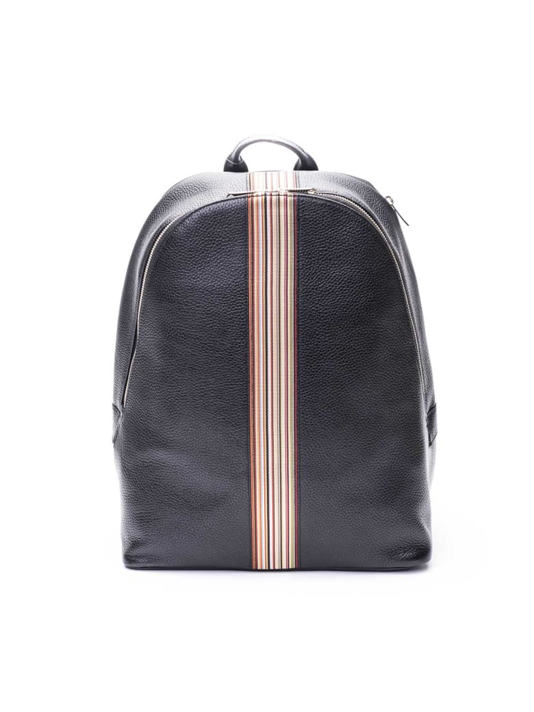 paul smith backpack sale