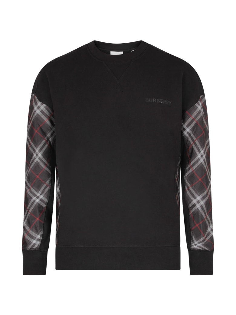Burberry Sweaters \u0026 Sweatshirts 