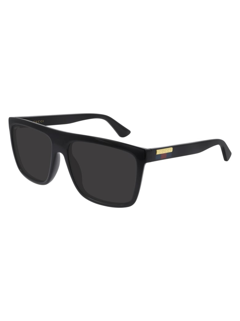 gucci sunglasses sale