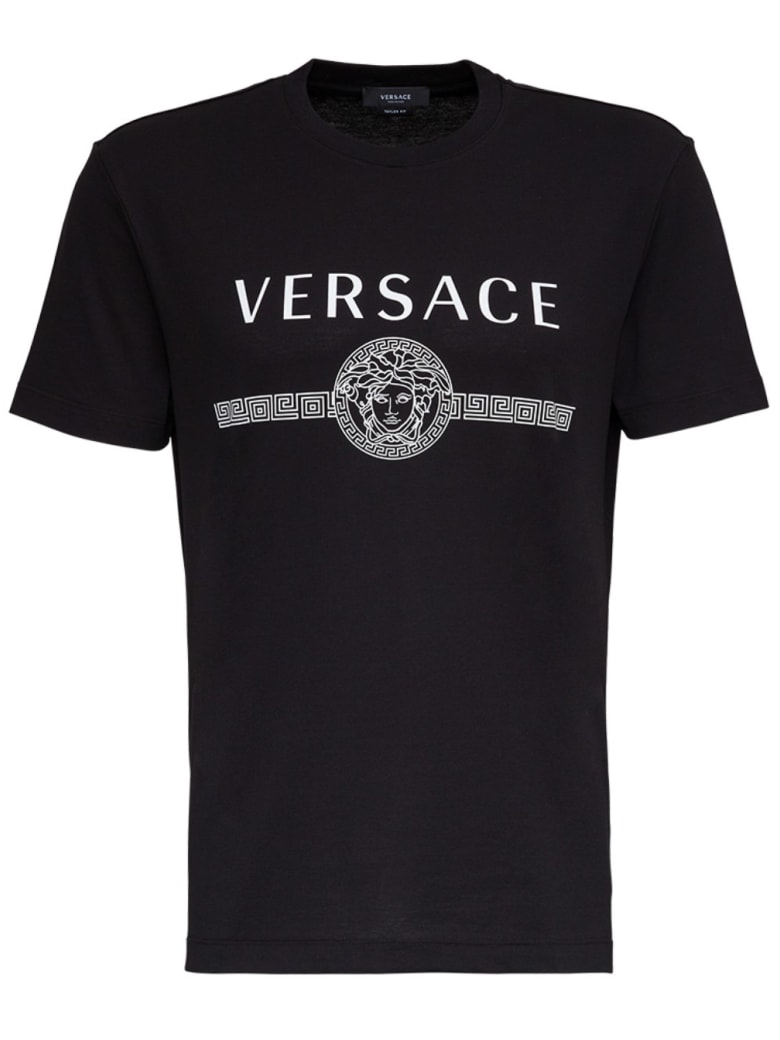 versace sale t shirt