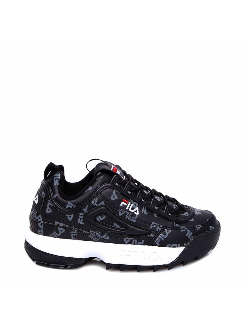 Fila Sneakers Fila Sneakers