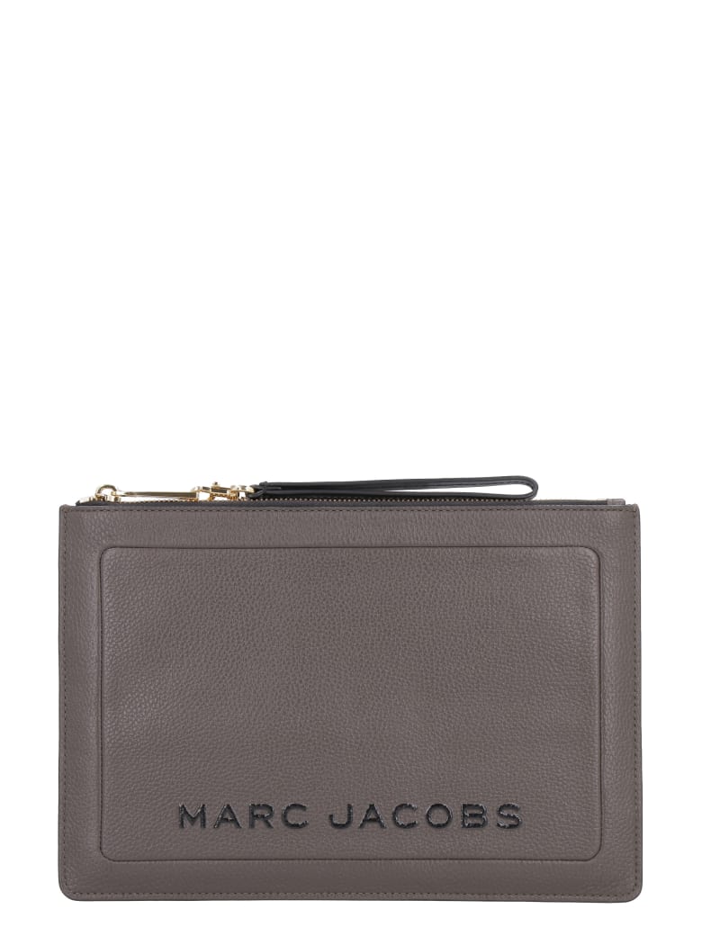 clutch marc jacobs