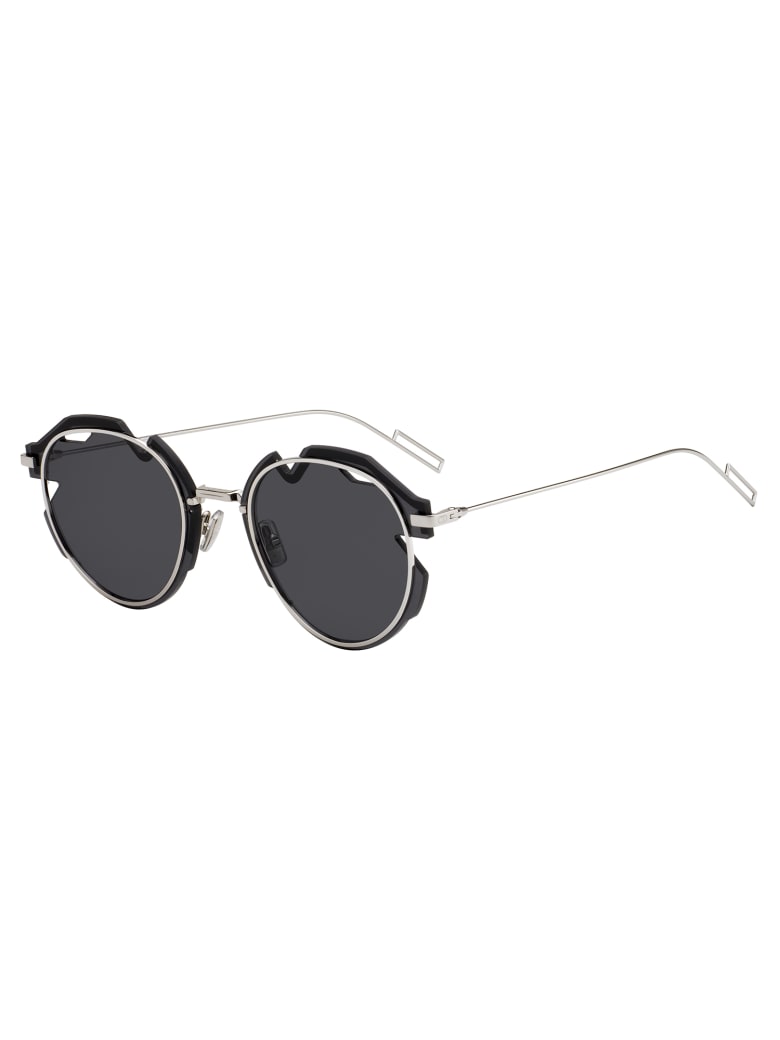 christian dior sunglasses sale