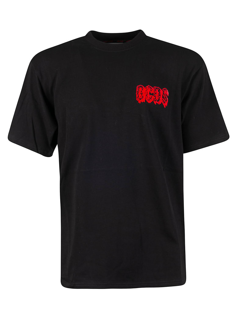 gcds t shirt sale