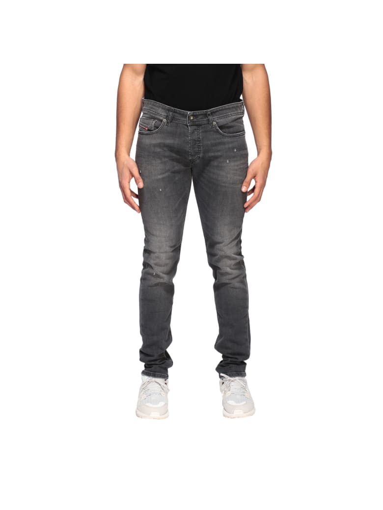 diesel jeans men price